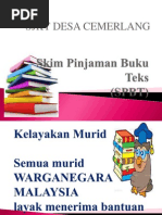 Laporan Tahunan RBT 2017