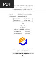 Download Laporan Praktikum Pembuatan HCl by Sifa Fuzi Allawiyah SN248023528 doc pdf