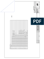 2-PC 3000 Electrical Schematic.pdf