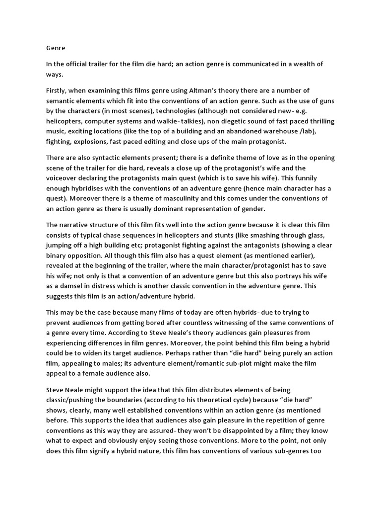 cheap university essay writer website au