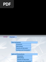 Download plant transpiration by Bryan Berayon Atas SN2480245 doc pdf