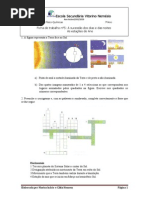ficha de trabalho 5.pdf