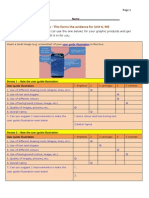 Task 2 - Feedback Form