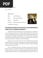 Download LAYARTERKEMBANGbyfildzahdiniatikahsSN248025735 doc pdf