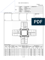 Manual Kapasitas Jalan Indonesia 1997 - 8