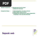 Download Materi TIK Kelas IX Semester Genap by yazidbasthomi SN24802792 doc pdf