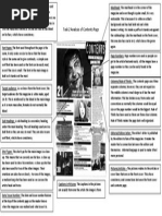 Task 2 Analysis of Contents Page