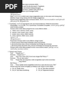 Download Soal Bahasa Indonesia Dan Pembahasan by Nanda Arex Sambong SN248028983 doc pdf