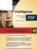 L2 Intelligence