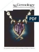 Gemology PDF