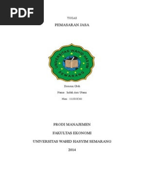 Makalah Budaya Organisasi