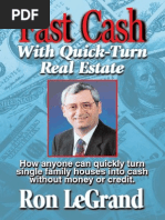 contract pdf wholesaling For  Contract  Wholesaling  Real  Houses Flipping Sample