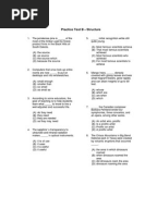 Soal toeic dan pembahasan pdf creator 1