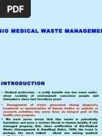 Download Bmw Presentation by pdamodar2007 SN24803227 doc pdf