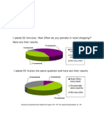 Pie Chart1