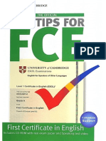 Top-Tips-for-FCE.pdf