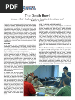 Download Death Bowl Blood Bowl by Psygnosis Reddevils SN248033368 doc pdf