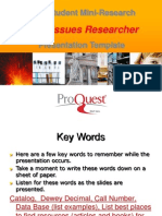 Research ppt2