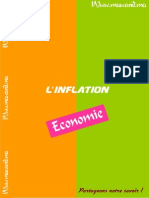 L'Inflation