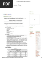 Download Pengaruh Deterjen Terhadap Perkecambahan by irulcantay SN248035727 doc pdf
