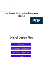 7 - HDL