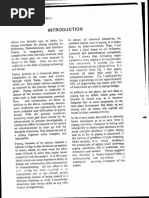 SIT001 | PDF