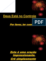 Deus Está No Controle1 2