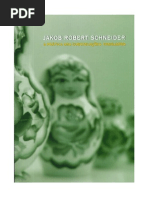 A Pratica Das CF Jakob Schneider