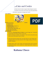 Download resep by Zunia Rachmawati SN248038875 doc pdf
