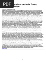 Download Artikel Kasus Penyimpangan Sosial Tentang Tawuran Antar Pelajar by Yoon Hye Myeong SN248039058 doc pdf