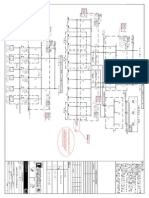 Rev MV SLD 2316-El-B2-1-0 PDF