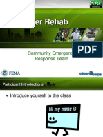 Cert Firefighterrehab PPT July 2012