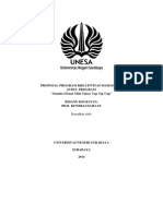 Download Pkm Donat Talas by Fenty Wiana Puspita SN248041119 doc pdf