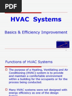 Download HVAC Slide Show by Moinullah Khan SN24804134 doc pdf