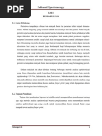 Download ISI Makalahpdf by Wahyu Ari SN248043646 doc pdf