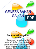 02. Genesa Bahan Galian_2