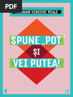 Secretele Comunicarii Larry King Pdf Reader