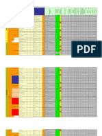 Matriz__RBD_Conservacion_N3.xls