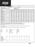 HMS Daring - Type 45 facts by Royal Navy.pdf