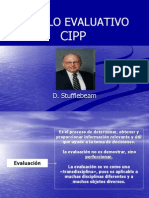 Presentacion CIPP