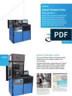 Asphalt-Standards-Tester.pdf