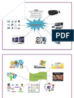 Proyecto Primer Parcial Word PDF