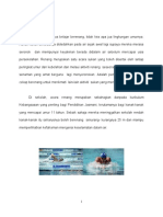 Download kerja kursus renang by afiq syazwan SN24804692 doc pdf