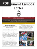Download Gamma Lambda Letter September - October 2014 Recap by Gamma Lambda SN248047102 doc pdf