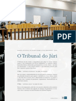 TRIBUNALDOJURI Comofunciona