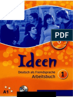 AB1 (Schüler) 1.1