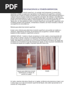 Download Metodos de Determinar Tension Superficial by Carl Bridge SN248048252 doc pdf