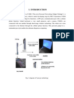 Docof5penpctechnology 120302125342 Phpapp01