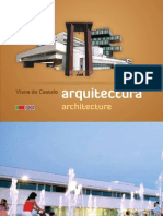 Arquitectura 