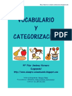 Vocabulario PDF